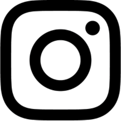 Follow us on Instagram